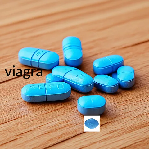 Donde puedo comprar viagra femenina